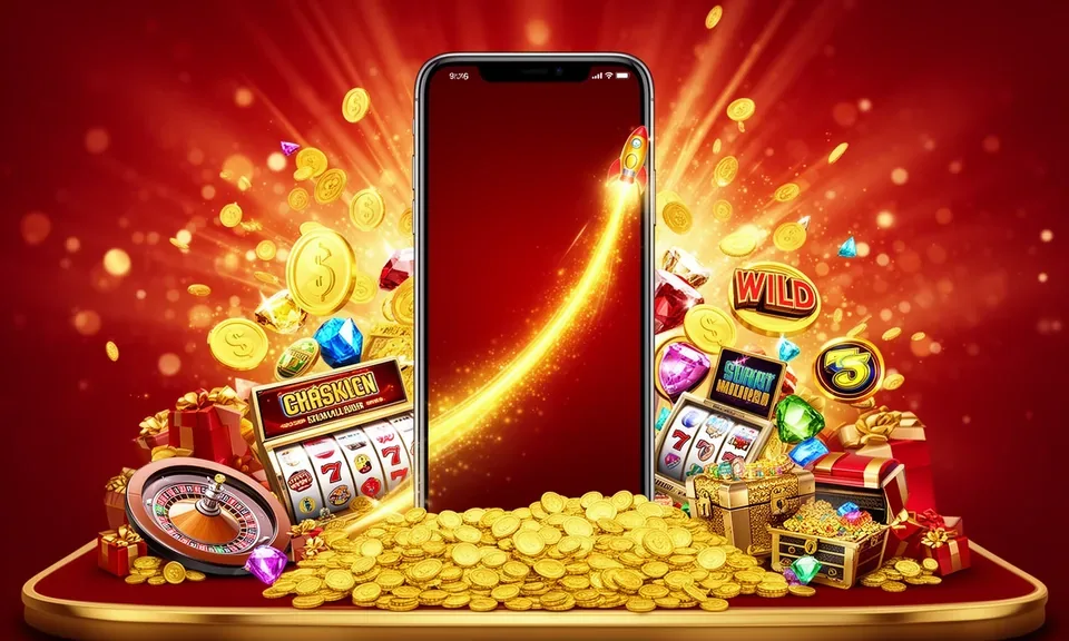 mm11toto Moving Winnings Back to Your Wallet