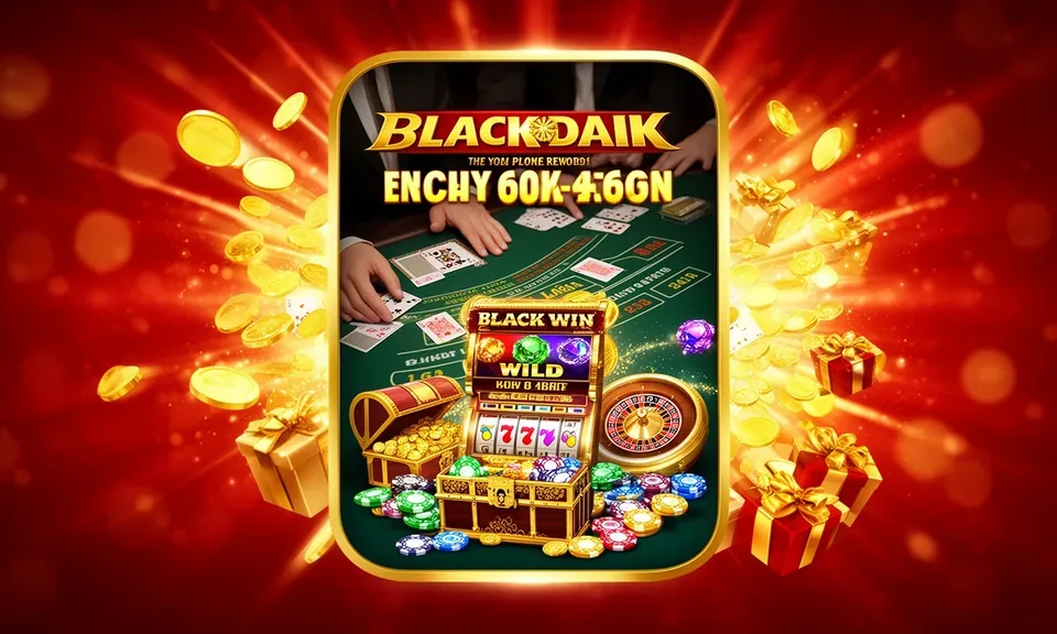 mm11toto What mm11toto Casino Actually Carries