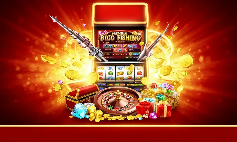 mm11toto Indonesia App